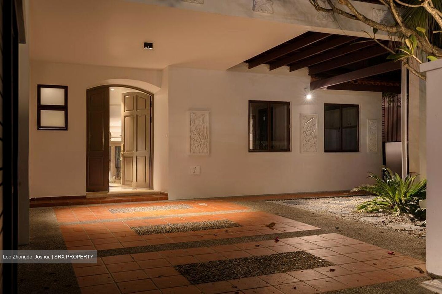 Harvey Avenue (D16), Semi-Detached #499212221